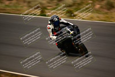 media/Feb-16-2024-CRA (Fri) [[3bc3e7055d]]/Group B/Session 5 (Turn 4)/